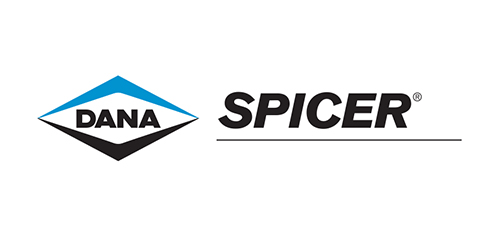 Spicer India